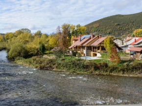 El Casar del Puente